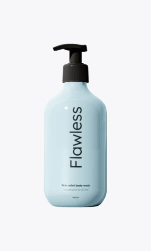 Energizing Marine Lotion