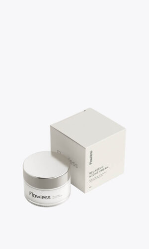 Balancing Daily Cleanser