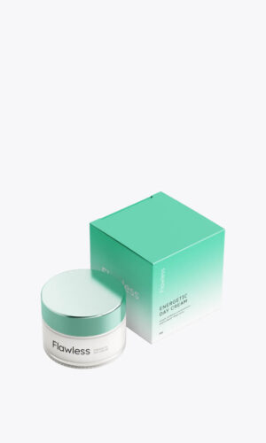 Refreshing Cleansing Balm