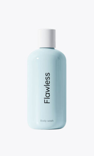 Cleanser Concentrate