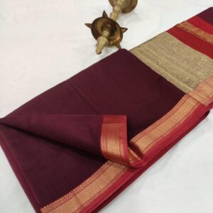 Eline short dress black