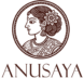 Anusaya Uniques