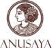 anusayauniques.com